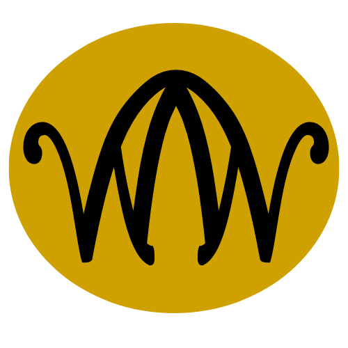 waywardleather.com